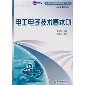 늹���Ӽ��g(sh��)������