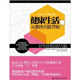 ����������ƴ����X�_(k��i)ʼ