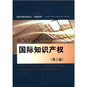 ���H֪�R�a(ch��n)��(qu��n)