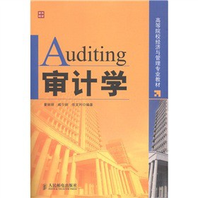 ��Ӌ(j��)�W(xu��)