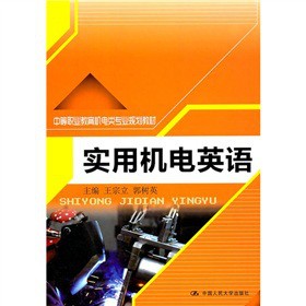 �е��I(y��)�����C(j��)���I(y��)Ҏ(gu��)���̲ģ����ÙC(j��)�Ӣ�Z