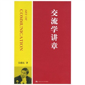 �����W(xu��)�v��