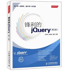 �h����jQuery