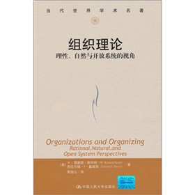 �M����Փ�����ԡ���Ȼ�c�_��ϵ�y(t��ng)��ҕ��