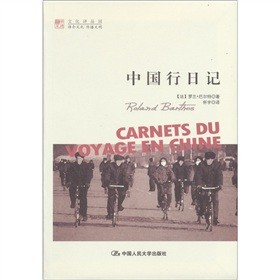 �Ї�����ӛ