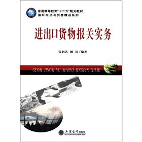 �M����؛����P����