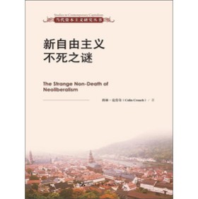 ��(d��ng)���Y�����x�о����������������x����֮�i