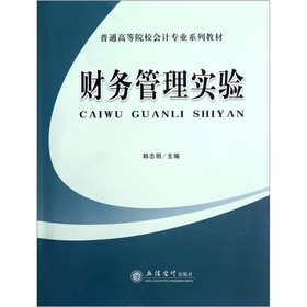 ؔ(c��i)��(w��)���팍(sh��)�(y��n)