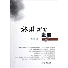 �����о��Mչ����3݋��