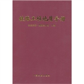 �F·���̵��|(zh��)�փ�