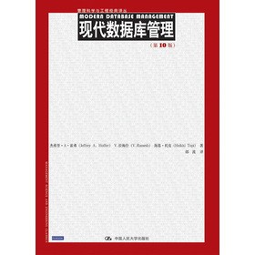 �F(xi��n)����(sh��)��(j��)��(k��)����