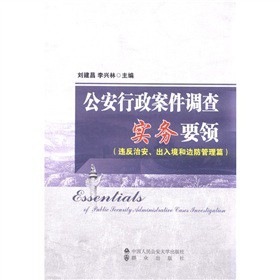 �������������{(di��o)�錍(sh��)��(w��)Ҫ�I(l��ng)