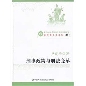 ���������c�̷�׃��