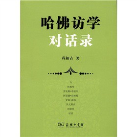 �����L�W(xu��)��(du��)Ԓ�