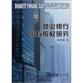 �̘I(y��)�y�Ї��йə�(qu��n)�о�