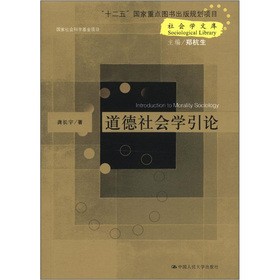 ��������W(xu��)��Փ