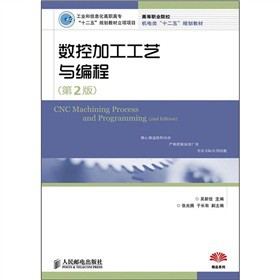 ��(sh��)�ؼӹ���ˇ�c���̣����ߌ���