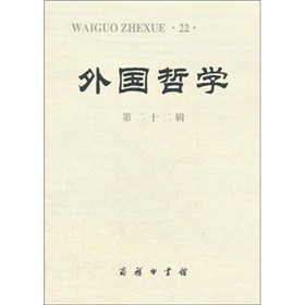 ���(gu��)�܌W(xu��)