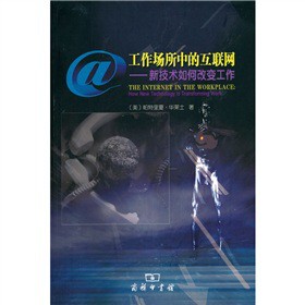 ������(ch��ng)���еĻ�(li��n)�W(w��ng)���¼��g(sh��)��θ�׃����