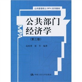 �������T��(j��ng)���W(xu��)����3�棩