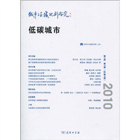 �����c�^(q��)��Ҏ(gu��)���о�����̼���У���3��������2�ڡ�����8�ڣ�