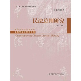 �񷨿��t�о�