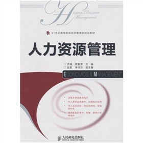 �����YԴ����