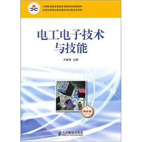 늹���Ӽ��g(sh��)�c����-�����ٌW(xu��)�r(sh��)-�pɫ��