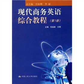 �F(xi��n)���̄�(w��)Ӣ�Z�C�Ͻ̳̣���1�ԣ�������P��