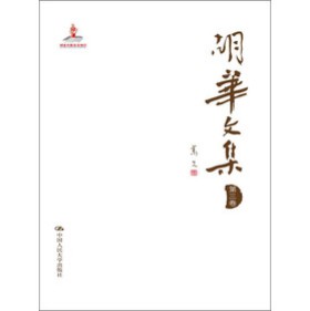 ���A�ļ�����3����