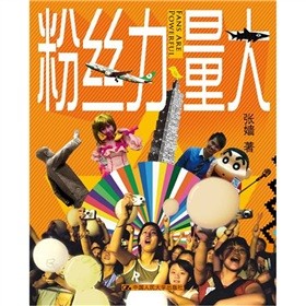 �۽z������