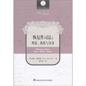 �֏�(f��)��˾��������rֵ�c���h