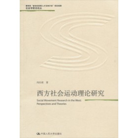 ����W(xu��)ǰ��Փ�����������������o(j��)��(y��u)���˲�֧��Ӌ�����Ŀ�ɹ�����������\����Փ�о�