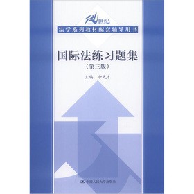 ��(gu��)�H������(x��)�}��