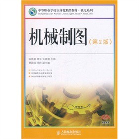 �C(j��)е�ƈD����2�棩