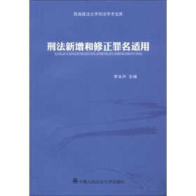 ����������W(xu��)�̷��W(xu��)�g(sh��)�Ď죺�̷����������������m��