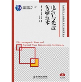 늲��c�Ⲩ��ݔ���g(sh��)(����)