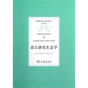 �Z���ݻ����B(t��i)�W(xu��)