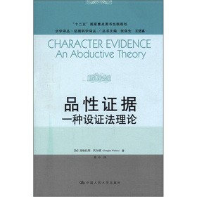 Ʒ���C��(j��)