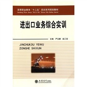 �M(j��n)���ژI(y��)��(w��)�C�ό�Ӗ(x��n)