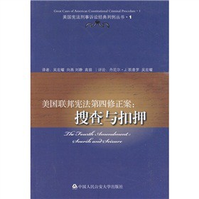 ����(gu��)(li��n)����������������Ѳ��c��Ѻ