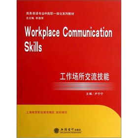 ������(ch��ng)����������