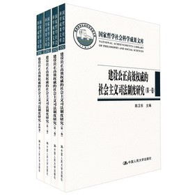 ���O(sh��)������Ч��(qu��n)�������(hu��)���x˾���ƶ��о������bȫ4����