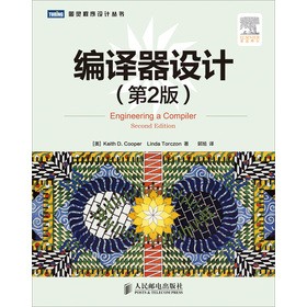 ���g���O(sh��)Ӌ(j��)