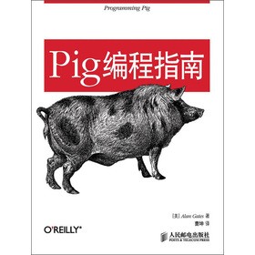 Pig����ָ��
