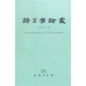 �Z(y��)�ԌW(xu��)Փ������43݋��