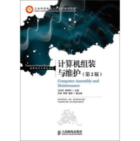 Ӌ��C�M�b�c�S�o