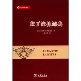 ���������~��