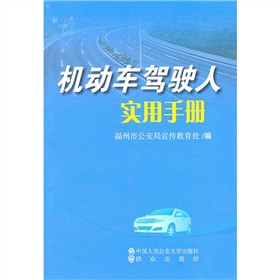 �C��܇�{�?c��)ˌ����փ? name=