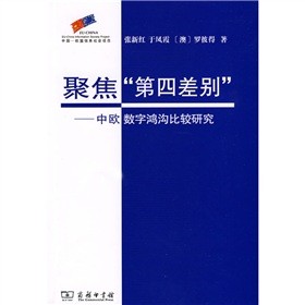 �۽������Ĳ�e�����КW��(sh��)�����ϱ��^�о�